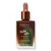 Physicians Formula Butter Glow Bronzing Serum - Sunkissed Glow
