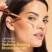 Discover Physicians Formula Butter Glow Bronzing Serum - Sunkissed Glow - Elevate Your Style Instantly! - Buy Online on GoSupps.com