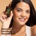 Discover Physicians Formula Butter Glow Bronzing Serum - Sunkissed Glow - Elevate Your Style Instantly! - Buy Online on GoSupps.com