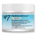 No7 HydraLuminous+ Hydrating Whipped Day Cream 1.69 oz