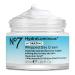 Discover No7 HydraLuminous+ Hydrating Whipped Day Cream 1.69 oz - Elevate Your Style Instantly! - Buy Online on GoSupps.com