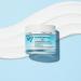 Discover No7 HydraLuminous+ Hydrating Whipped Day Cream 1.69 oz - Elevate Your Style Instantly! - Buy Online on GoSupps.com