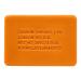 Carbon Theory. Vitamin C & Caffeine Facial Cleansing Bar 3.5 oz - Transform Your Style with the Best Innovation Today! - Buy Online on GoSupps.com