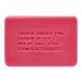 Discover Carbon Theory. Niacinamide Facial Cleansing Bar 3.5 oz - Elevate Your Style Instantly! - Buy Online on GoSupps.com