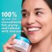 Discover Peter Thomas Roth Peptide Skinjection Moisture Infusion Cream 1.7 oz - Elevate Your Style Instantly! - Buy Online on GoSupps.com