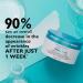 Discover Peter Thomas Roth Peptide Skinjection Moisture Infusion Cream 1.7 oz - Elevate Your Style Instantly! - Buy Online on GoSupps.com