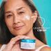 Discover Peter Thomas Roth Peptide Skinjection Moisture Infusion Cream 1.7 oz - Elevate Your Style Instantly! - Buy Online on GoSupps.com