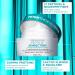 Discover Peter Thomas Roth Peptide Skinjection Moisture Infusion Cream 1.7 oz - Elevate Your Style Instantly! - Buy Online on GoSupps.com