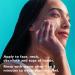 Discover Peter Thomas Roth Peptide Skinjection Exfoliating Peel Pads 60 ct - Elevate Your Style Instantly! - Buy Online on GoSupps.com