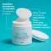 Discover Peter Thomas Roth Peptide Skinjection Exfoliating Peel Pads 60 ct - Elevate Your Style Instantly! - Buy Online on GoSupps.com