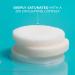 Discover Peter Thomas Roth Peptide Skinjection Exfoliating Peel Pads 60 ct - Elevate Your Style Instantly! - Buy Online on GoSupps.com