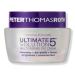 Peter Thomas Roth Ultimate Solution 5 Multitasking Eye Cream