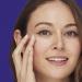 Discover Peter Thomas Roth Ultimate Solution 5 Multitasking Eye Cream - Elevate Your Style Instantly! - Buy Online on GoSupps.com