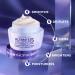 Discover Peter Thomas Roth Ultimate Solution 5 Multitasking Eye Cream - Elevate Your Style Instantly! - Buy Online on GoSupps.com