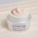 Discover Peter Thomas Roth Ultimate Solution 5 Multitasking Eye Cream - Elevate Your Style Instantly! - Buy Online on GoSupps.com