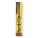 Vacation Chardonnay SPF30 Lip Oil 0.2 oz