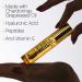 Discover Vacation Chardonnay SPF30 Lip Oil 0.2 oz - Elevate Your Style Instantly! - Buy Online on GoSupps.com