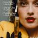 Discover Vacation Chardonnay SPF30 Lip Oil 0.2 oz - Elevate Your Style Instantly! - Buy Online on GoSupps.com