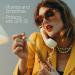 Discover Vacation Chardonnay SPF30 Lip Oil 0.2 oz - Elevate Your Style Instantly! - Buy Online on GoSupps.com