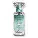 Vacation "AFTER SUN" by Vacation Eau de Toilette 1.0 oz