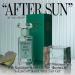 Vacation "AFTER SUN" by Vacation Eau de Toilette 1.0 oz - Transform Your Style with the Best Innovation Today! - Buy Online on GoSupps.com