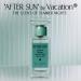 Vacation "AFTER SUN" by Vacation Eau de Toilette 1.0 oz - Transform Your Style with the Best Innovation Today! - Buy Online on GoSupps.com