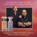 Vacation "AFTER SUN" by Vacation Eau de Toilette 1.0 oz - Transform Your Style with the Best Innovation Today! - Buy Online on GoSupps.com