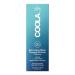 Discover COOLA Refreshing Water Plumping Gel Serum Sunscreen SPF 30 1.0 oz - Elevate Your Style Instantly! - Buy Online on GoSupps.com