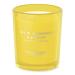 HomeWorx Everyday Candle Gift Set of 3 - Transform Your Style with the Best Innovation Today! - Buy Online on GoSupps.com