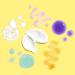 Discover Beekman 1802 Bloom with Pride Skincare Set - Elevate Your Style Instantly! - Buy Online on GoSupps.com