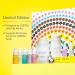 Discover Beekman 1802 Bloom with Pride Skincare Set - Elevate Your Style Instantly! - Buy Online on GoSupps.com