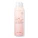 Drybar Seltzer Spritz Flexible Hold Hairspray 9.0 oz