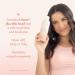 Discover Drybar Seltzer Spritz Flexible Hold Hairspray 9.0 oz - Elevate Your Style Instantly! - Buy Online on GoSupps.com