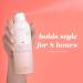 Discover Drybar Seltzer Spritz Flexible Hold Hairspray 9.0 oz - Elevate Your Style Instantly! - Buy Online on GoSupps.com