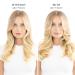 Discover Drybar Seltzer Spritz Flexible Hold Hairspray 9.0 oz - Elevate Your Style Instantly! - Buy Online on GoSupps.com