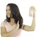 Discover Drybar Seltzer Spritz Flexible Hold Hairspray 9.0 oz - Elevate Your Style Instantly! - Buy Online on GoSupps.com