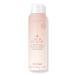 Drybar Rum Punch Strong Hold Volumizing Hairspray 9.0 oz