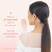 Discover Drybar Rum Punch Strong Hold Volumizing Hairspray 9.0 oz - Elevate Your Style Instantly! - Buy Online on GoSupps.com