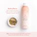Discover Drybar Rum Punch Strong Hold Volumizing Hairspray 9.0 oz - Elevate Your Style Instantly! - Buy Online on GoSupps.com