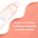 Discover Drybar Rum Punch Strong Hold Volumizing Hairspray 9.0 oz - Elevate Your Style Instantly! - Buy Online on GoSupps.com