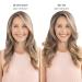 Discover Drybar Rum Punch Strong Hold Volumizing Hairspray 9.0 oz - Elevate Your Style Instantly! - Buy Online on GoSupps.com