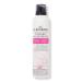 Curlsmith Invincible Volume Mousse 6.8 oz