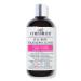 Curlsmith Full Body Weightless Cleanser 12.0 oz