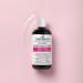 Curlsmith Full Body Weightless Cleanser 12.0 oz - Transform Your Style with the Best Innovation Today! - Buy Online on GoSupps.com