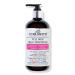 Curlsmith Full Body Milk Conditioner 12.0 oz