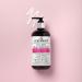 Discover Curlsmith Full Body Milk Conditioner 12.0 oz - Elevate Your Style Instantly! - Buy Online on GoSupps.com