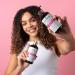 Discover Curlsmith Full Body Milk Conditioner 12.0 oz - Elevate Your Style Instantly! - Buy Online on GoSupps.com