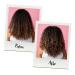 Discover Curlsmith Full Body Milk Conditioner 12.0 oz - Elevate Your Style Instantly! - Buy Online on GoSupps.com