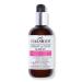 Curlsmith Hydrate & Plump Leave-In 8.0 oz
