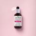 Discover Curlsmith Hydrate & Plump Leave-In 8.0 oz - Elevate Your Style Instantly! - Buy Online on GoSupps.com